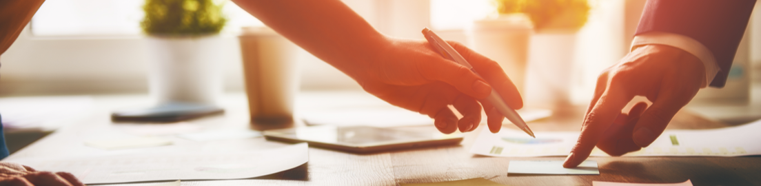 Голас Веткаўшчыны Редакция газеты Государственное Учреждение